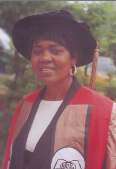 AKACHI EZEIGBO PHOTO 1