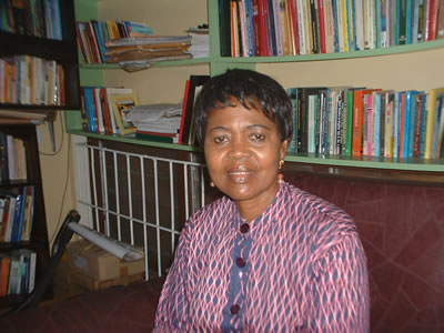AKACHI EZEIGBO PHOTO 3