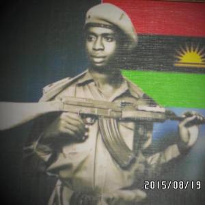 BEN ONWUKA 10