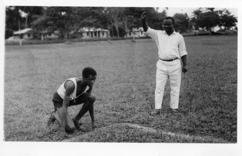 BEN ONWUKA 19