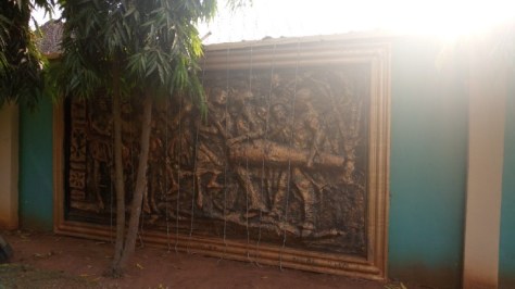 CHETA NWANZE PHOTO 1