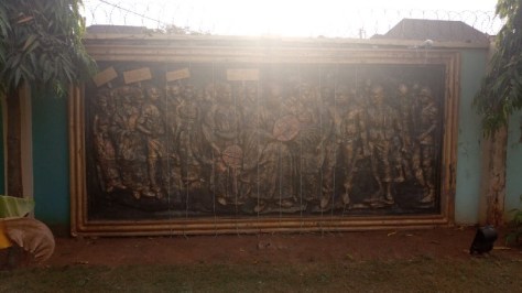 CHETA NWANZE PHOTO 2
