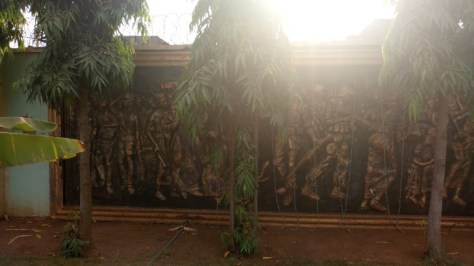 CHETA NWANZE PHOTO 3