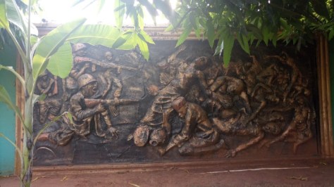 CHETA NWANZE PHOTO 5