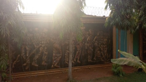 CHETA NWANZE PHOTO 6