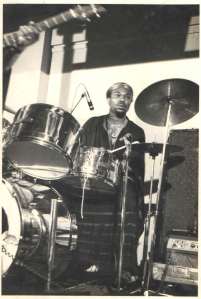 CHYKE MADUFORO PHOTO 3