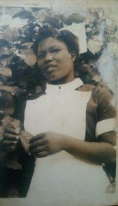 GEORGINA NWANGWU PHOTO 4