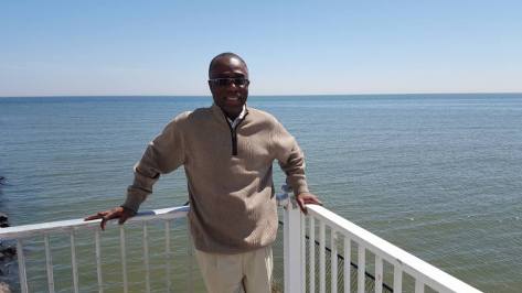 IKHIDE IKHELOA PHOTO 2
