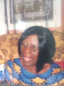 NNEKA ASOLUKA PHOTO 3