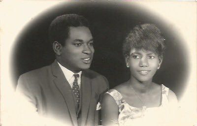 NNEKA ASOLUKA PHOTO 4