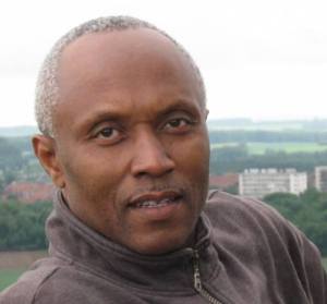 OKEY NDIBE PHOTO 4