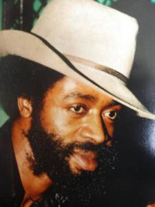 BEN ONWUKA 15