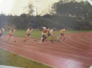 BEN ONWUKA 20