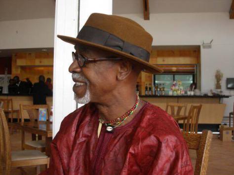 BEN ONWUKA 4