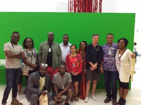 nnp documenta 3