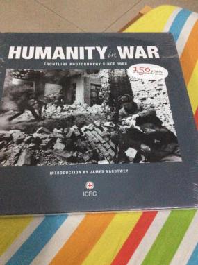 ICRC 2