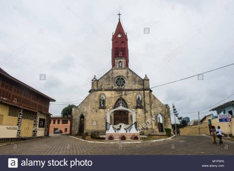 church-libreville-gabon-africa-M1P3H0