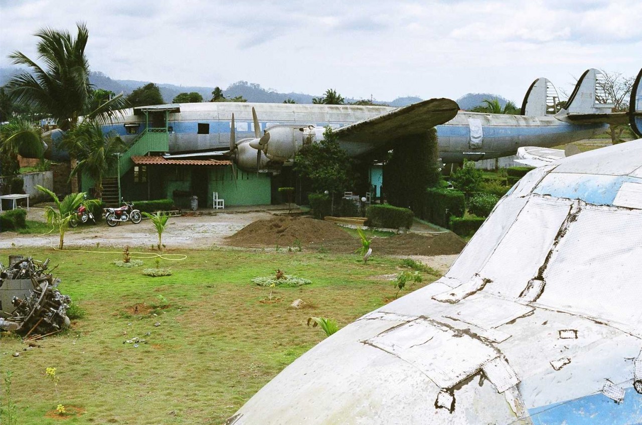 sao tome 3